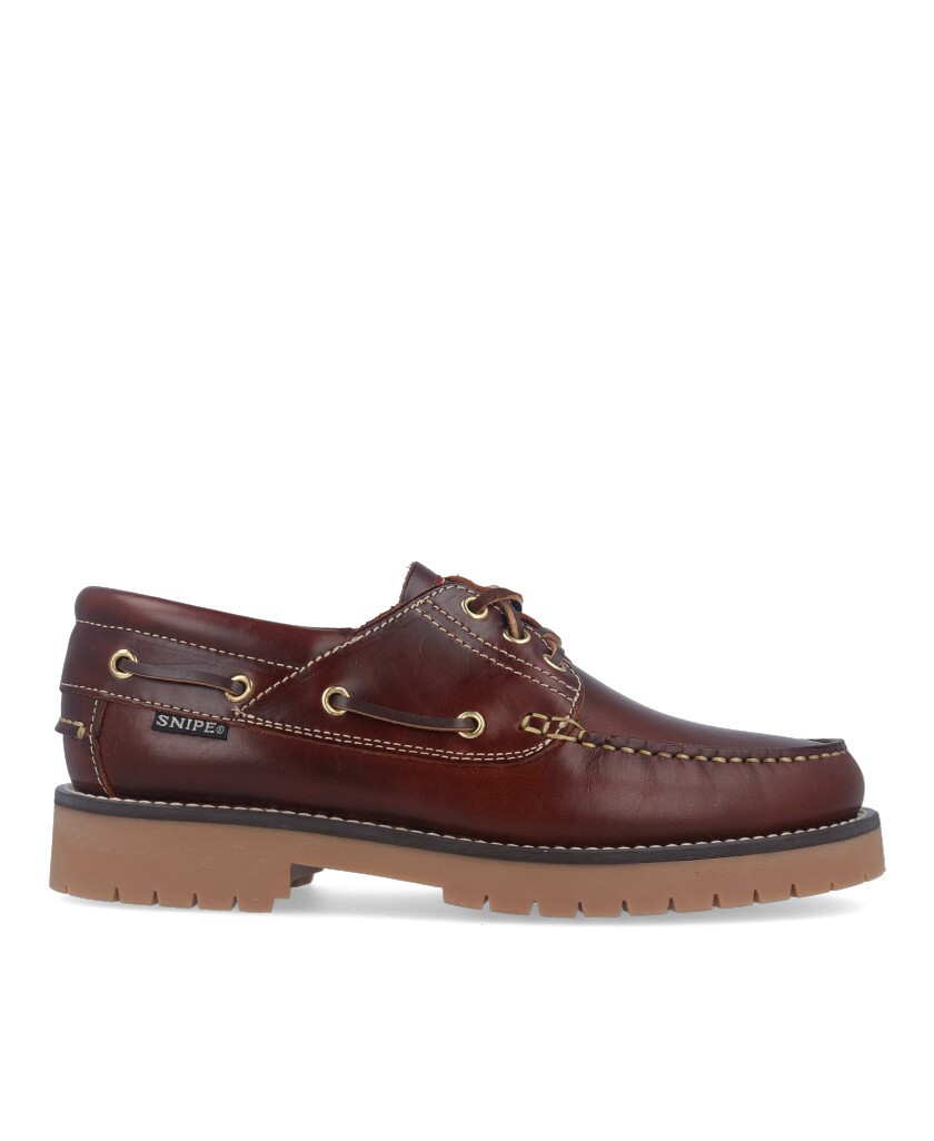 zoo perder Hospitalidad Special Snipe Ciclón Seahorse 21201 Boat shoes online shop | Sale up to 54%